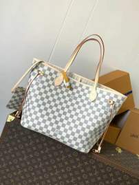 Picture of Louis Vuitton Handbags _SKUfw232395244fw